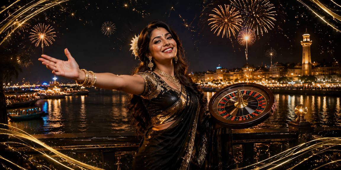 9 bets 9 bets অ্যাকাউন্টে টাকা জমা দিন