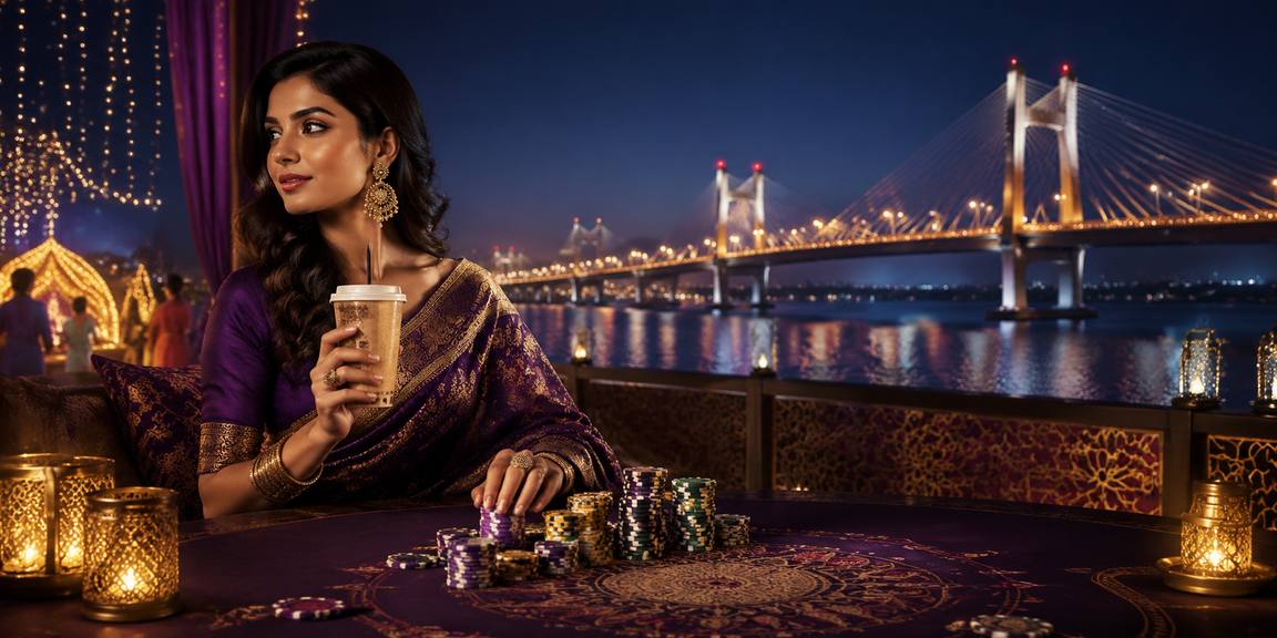 9 bets আপনার প্রশ্নের উত্তর এক জায়গায়