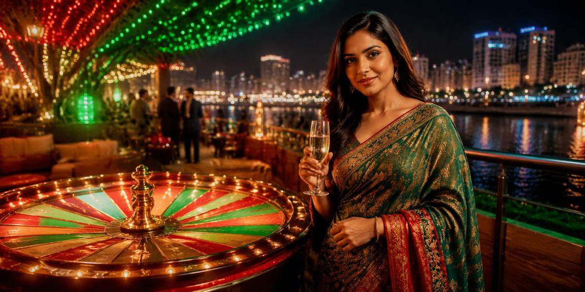 9 bets 9 bets-এ সাহায্য কীভাবে পাবেন