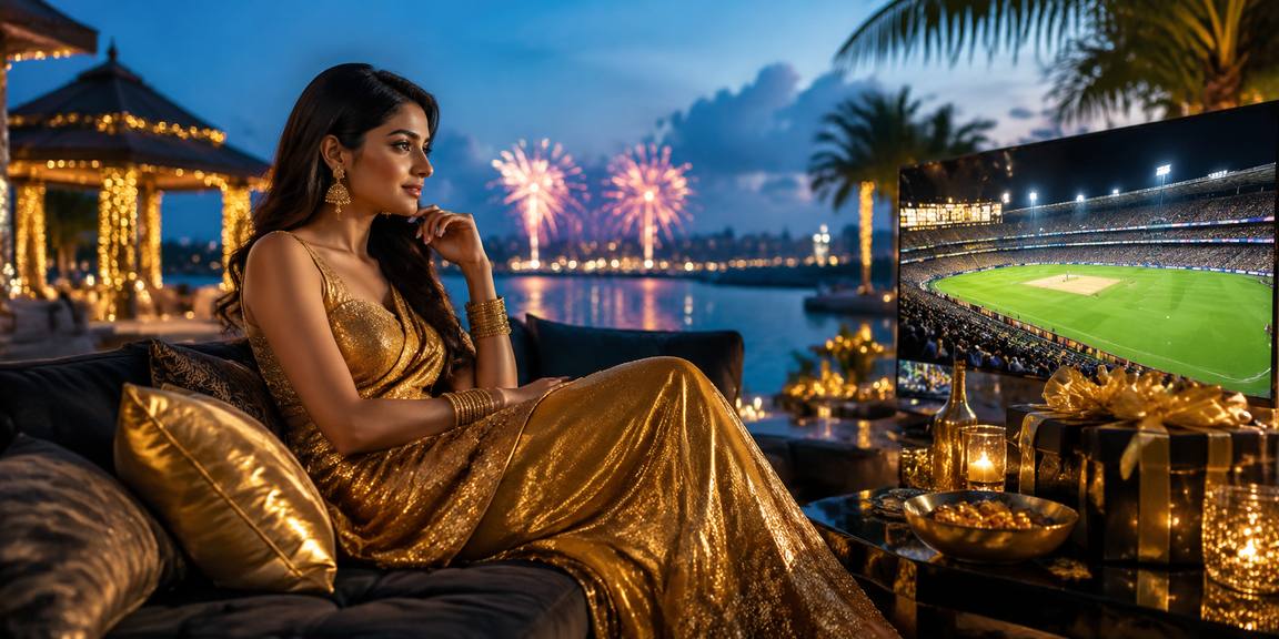 9 bets মোবাইলে ৩ ধাপে শুরু করুন