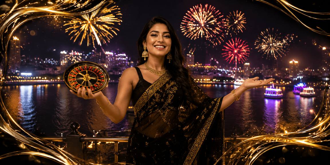 9 bets লাইভ ক্যাশ অর ক্র্যাশ বি
