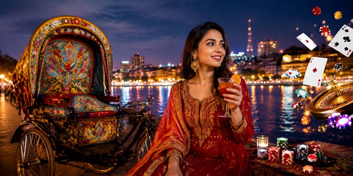 9 bets ক্যাশব্যাক অফার