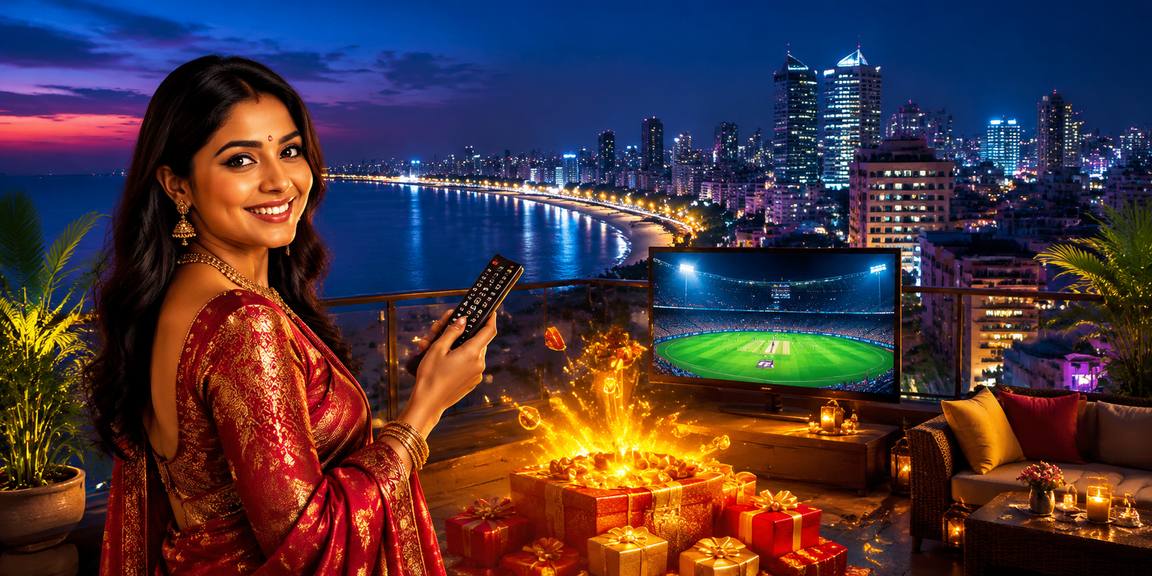 9 bets স্বাগত অফার