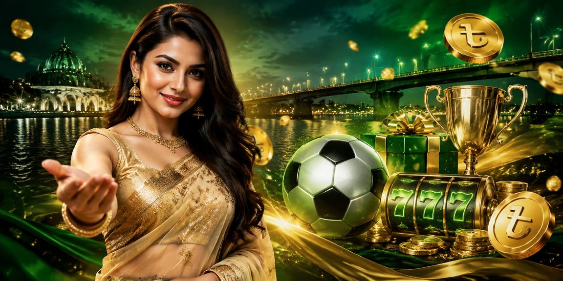 9 bets 9 bets-এ টাকা ঢোকানো-বের করা এখন সহজ